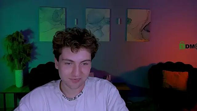 jason_sweety Live XXX-Chat