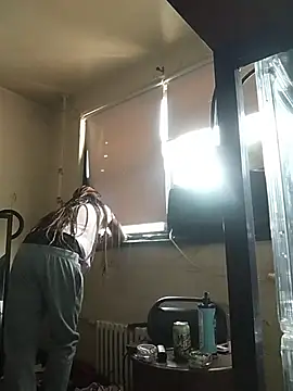 SITHANDRAH Live XXX-Chat