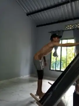 Abel-09xn Webbikameraesitys