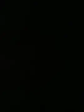 Chat +18 de k-dong ao vivo