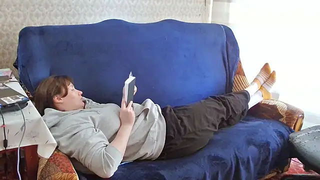 دردشة franceska_blue الجنسية المباشرة