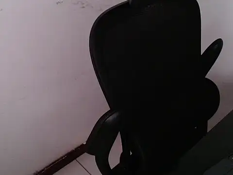 abeardguyone live XXX chat