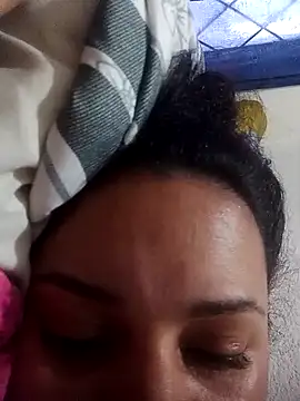 _Miaaleon 라이브 XXX 채팅