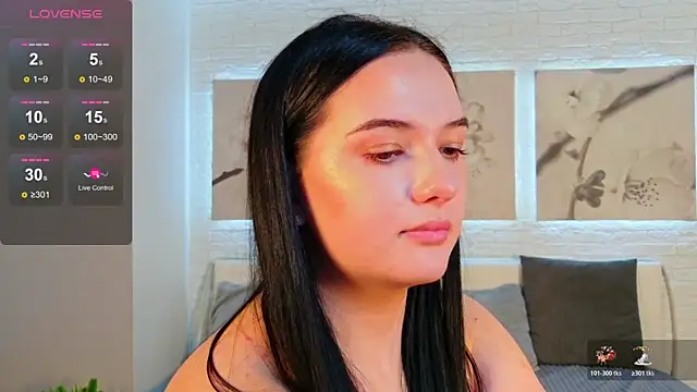 Grand_Vita's Live XXX Chat