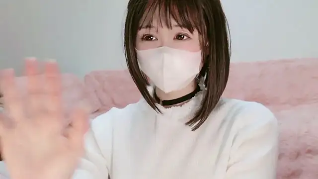 Chatroom XXX en direct de aaanyan