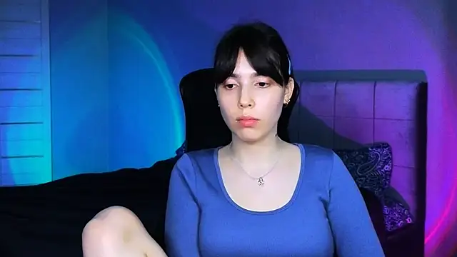 Chatroom XXX en direct de Stacy_Gonzales_