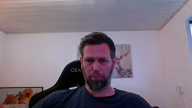 Gotta1 Live XXX-chat