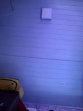 Show de ppatriciarabello na webcam