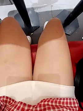 Ori-Lynk's Live XXX Chat