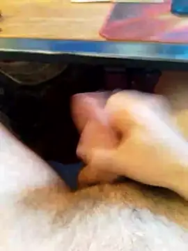 chrisdic27 Webcamshow