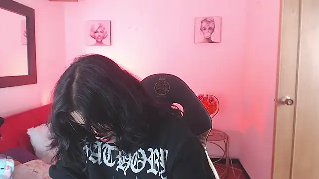 Andy_Eagleton_20_'s Live XXX Chat