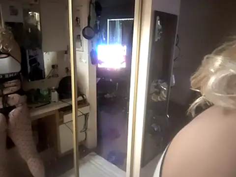 bestofbothworlds89 webcam show