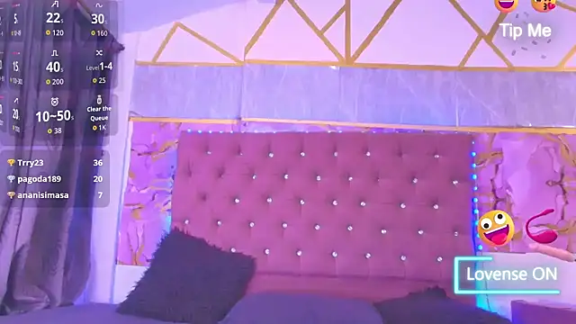 nikol_sexxx: απευθείας συνομιλία ΧΧΧ