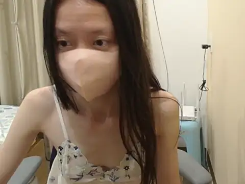 Lil-Cherries' Live XXX Chat