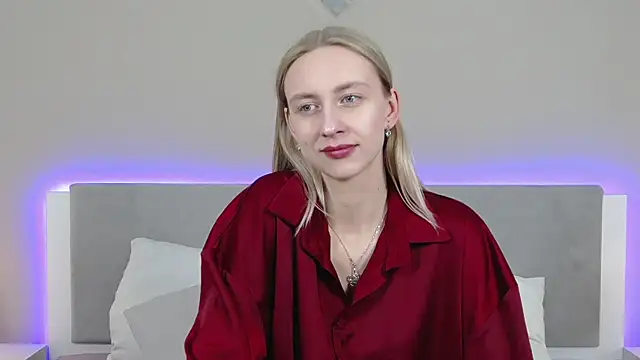 RachaelCute – Live XXX-chat