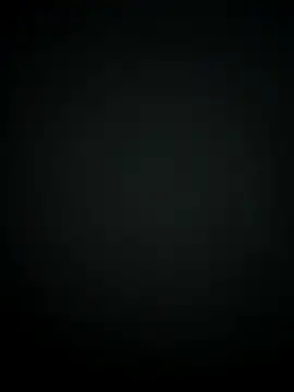 Show de Zepouvinho na webcam