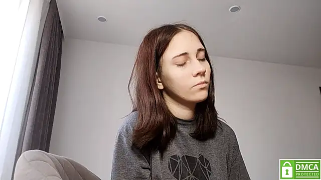 Chatroom XXX en direct de PearlieConolly