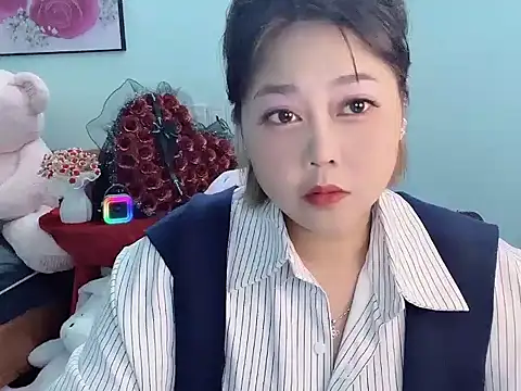 Nhanlu009: απευθείας συνομιλία ΧΧΧ