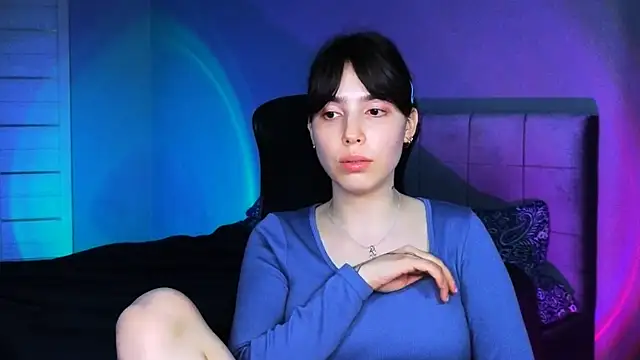 Stacy_Gonzales_ লাইভ XXX চ্যাট