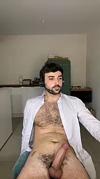 eauminerale: вебкам-шоу