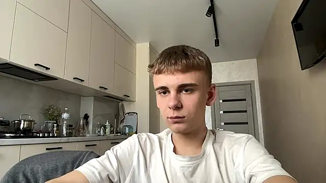 SoloFury – Kamerová šou