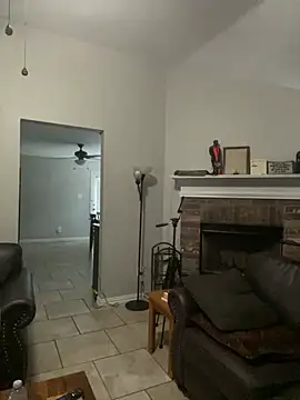 دردشة Fathero1time الجنسية المباشرة