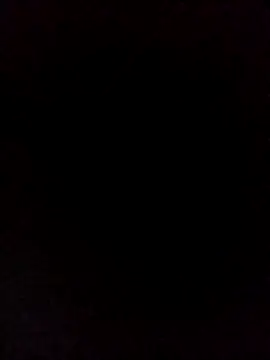 Tuperra96's Webcam Show