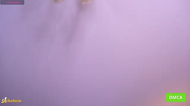 Bellacle Live XXX-chat