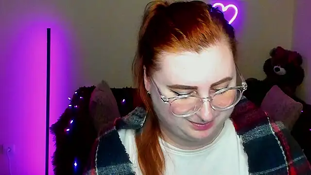 Alicia_love00のライブXXXチャット