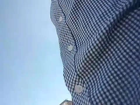 naughtyroomsex Webcam show