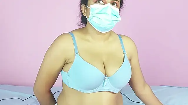 Chat XXX en directo de SL_queen1