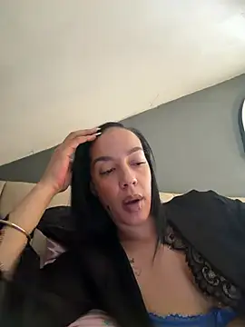 Saskia_xx 现场XXX  聊天