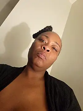 AllLeggs Webcam show