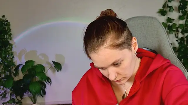 LadyLolipop_: απευθείας συνομιλία ΧΧΧ