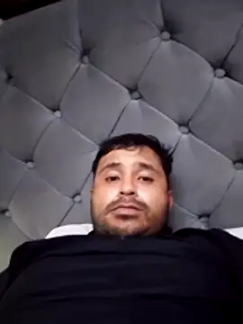 Chat +18 de KARNEs24666 ao vivo