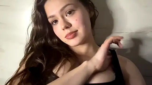 BlinkingDross Live XXX Chat