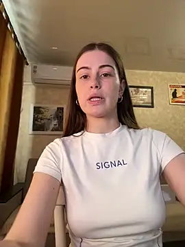 Sofi_Sofa Chat XXX live