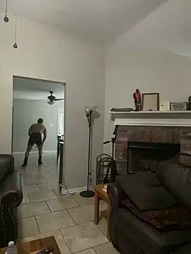 Fathero1time 라이브 XXX 채팅