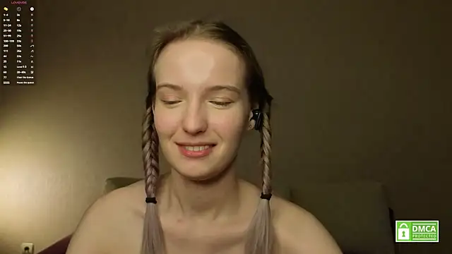 HongTomczak 即時 XXX 聊天