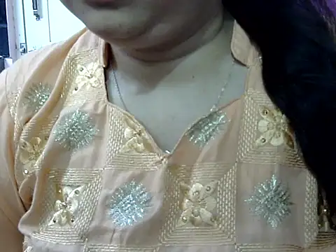 Cute_Aliyaa 라이브 XXX 채팅