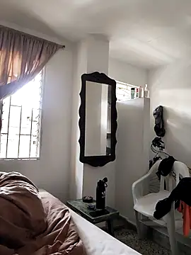 Marianatrans01 Live XXX-chat