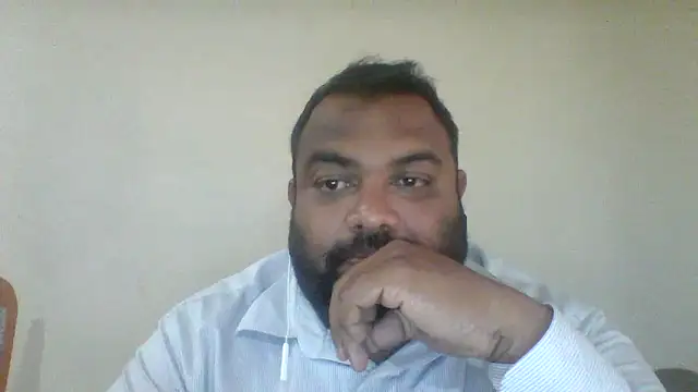 Show Webcam de FatCockBoySL