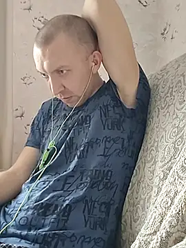 _uncle_Mitya-43_ – webcam-show