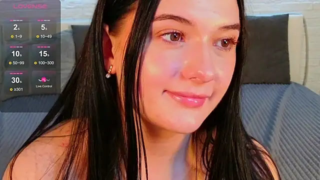 Grand_Vita Chat XXX live