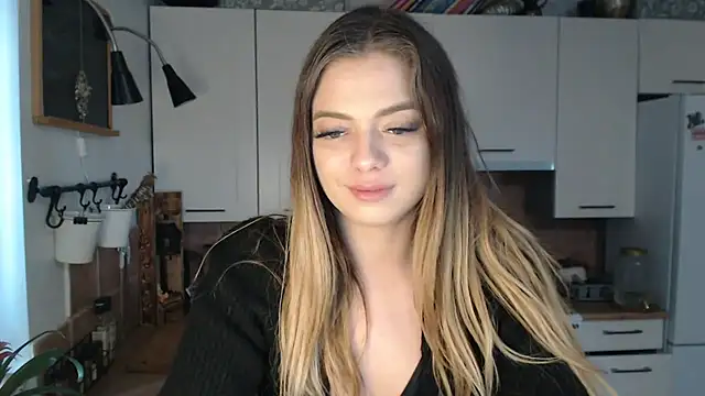BuffyxLUSTn Live XXX chat