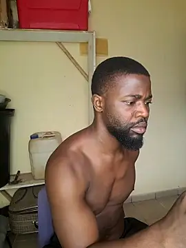 vannycov – Live XXX-chat