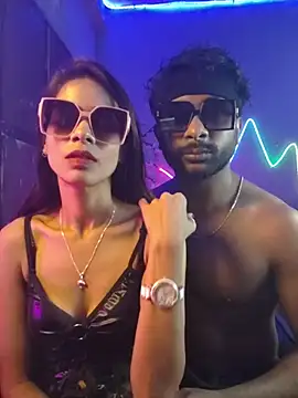 Ivy_the_goddess: онлайн-секс-чат