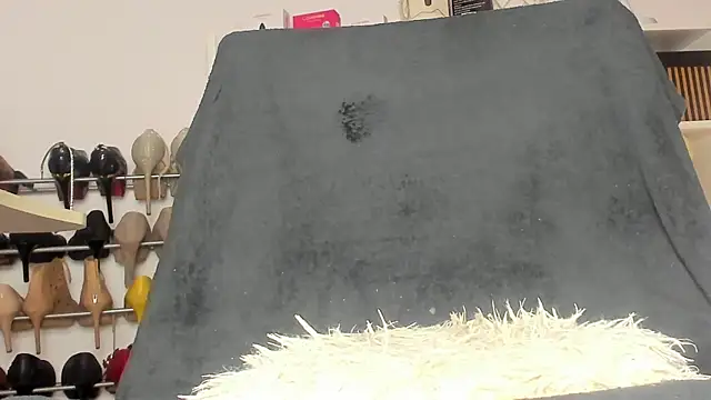 Naughtylov3 Chat XXX in diretta