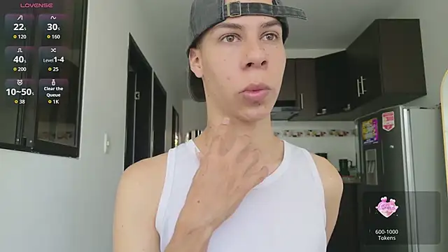 grey___27 – webcam-show