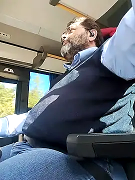 Necroforo: онлайн-секс-чат